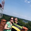Polska, Mrągowo(1)
